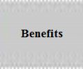 Benefits