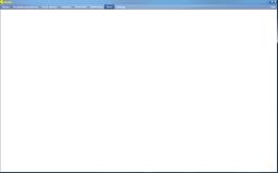 Settings Screen