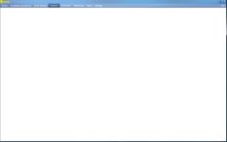 Statistics Screen
