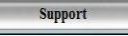 Support