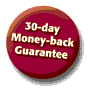 Guarantee